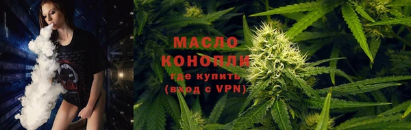 дурь Нягань