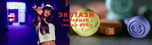 дурь Нягань