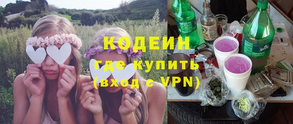дурь Нягань