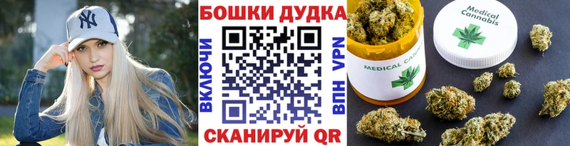 Купить закладки  Камешково  Конопля гибрид 